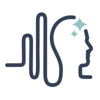 Rx Recruitment logo - Similar company to Rx Generic Medicines