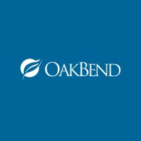 Oakbend Medical Center