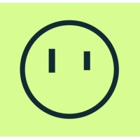 Enerji Cebinde logo - Similar company to Frostarius