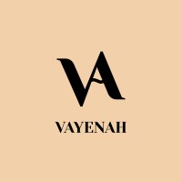 Vayenah logo - Similar company to Tastylockers