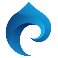 Apstech Advisors logo - Similar company to Search With Purpose