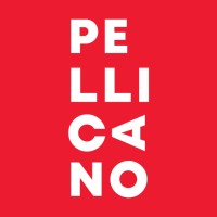 Pellicano Marketing & Communications