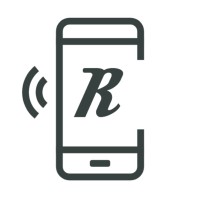 Rewardwale logo - Similar company to Assettlor Interactive