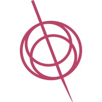 Tecelagem Nova Geração logo - Similar company to Fiteca Tecidos