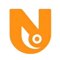 Namesafer logo - Similar company to Ec Marketing 宜時市場營銷