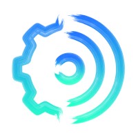 SmartStream logo - Similar company to Smartstream Technology