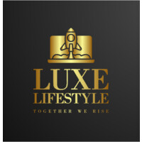 The Luxe Lifestyle logo - Similar company to Luxe Link