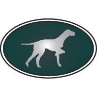 Robert Hunter Digital Transformation logo - Similar company to The Independables