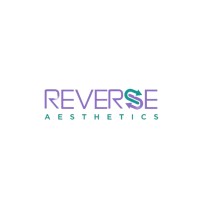 Reverse Aesthetics logo - Similar company to Skn Analytics