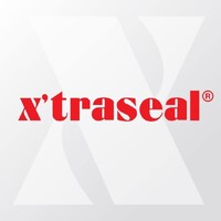 x'traseal logo - Similar company to V-Tech Malaysia