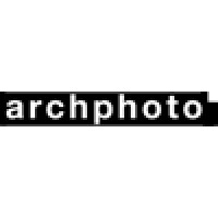 Arch Photo, Inc.
