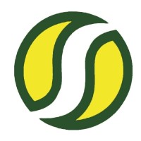 Myanmar Oasis Manufacturing Co.,Ltd. logo - Similar company to Rm7 Solutions Ltd
