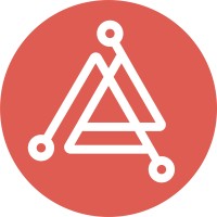Adyptation logo - Similar company to Pretekt