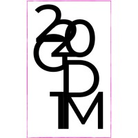2G0D2M1 logo - Similar company to Accelerant Agency