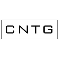 Contango