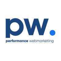 Performance Webmarketing logo - Similar company to Abergraphique