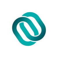 Nexia Teixeira Auditores logo - Similar company to Conthub.1