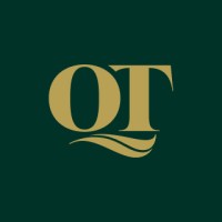 QueenTours logo - Similar company to Ben'S Kitchen