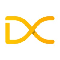 Design Xstream logo - Similar company to Kalpguru