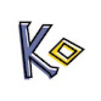 Kollage Sormen Estudioa