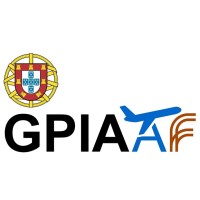GPIAAF - Gabinete de Prevenção e Investigação de Acidentes com Aeronaves e de Acidentes Ferroviários logo - Similar company to Avanssa