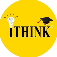 iTHINK staffing services logo - Similar company to I Think Services