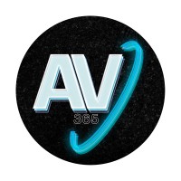 AV365 logo - Similar company to Gta Technic