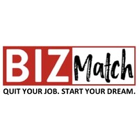 BIZMatch logo - Similar company to Bizmatch