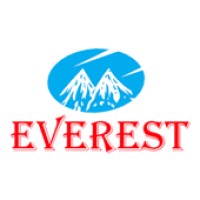Everest Stabilizers (Home Appliances) logo - Similar company to Darling Masala