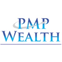 Pmp Wealth Pty Ltd
