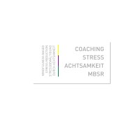 Coaching, MBSR und Achtsamkeit Alexander Kopp logo - Similar company to Andrea Glauser Naturcoaching