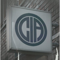 El comité logo - Similar company to Reservándonos