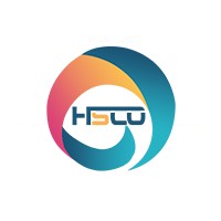 Hunan Standard Steel Co., Ltd logo - Similar company to Nanjing Iron & Steel Co., Ltd