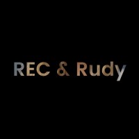 Rec & Rudy