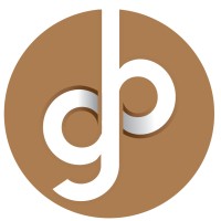 Gumi Bamboo logo - Similar company to Helloilmare