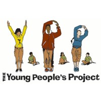 The Young People's Project, Inc logo - Similar company to Promptit