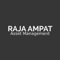 Raja Ampat Asset Management logo - Similar company to Metellus Group