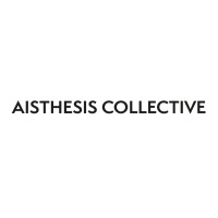 AISTHESIS COLLECTIVE logo - Similar company to Östermalms Optik