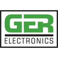 Green Energy Research, Inc. logo - Similar company to Gradian Health Systems