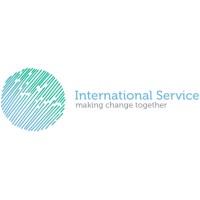 International Service Uk