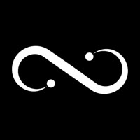 ILIMOTOR logo - Similar company to Talent Lab