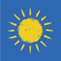 Urlaubsrente (Novasurance Se)