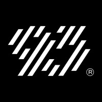 Studio 93 logo - Similar company to Reset