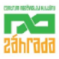 Záhrada - Centrum Nezávislej Kultúry