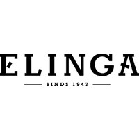 Elinga Mode logo - Similar company to Restaurant Ode Dokkum