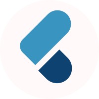 Flutter UI Dev logo - Similar company to فلاتر لرن