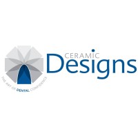 Ceramic Designs logo - Similar company to Skillbond
