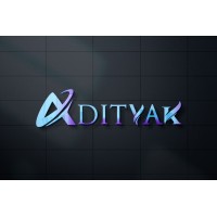 AdityaK logo - Similar company to Agasthyatech