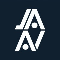 JAAN CONTRACTING AND INTERIORS LLC logo - Similar company to Ideal Concept Contracting