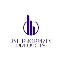 JM PROPERTY PROJECTS logo - Similar company to Jm Projects